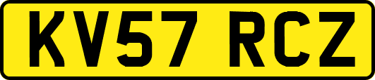 KV57RCZ