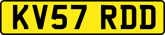 KV57RDD