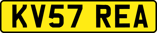 KV57REA