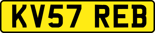 KV57REB