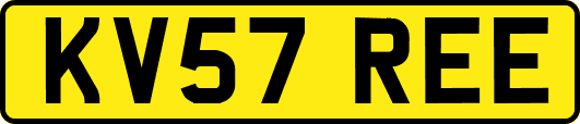 KV57REE