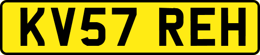 KV57REH