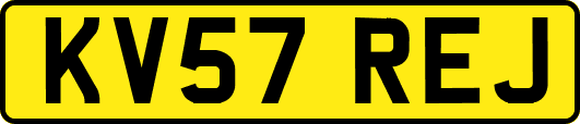 KV57REJ