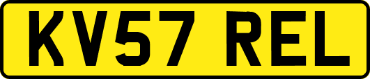 KV57REL