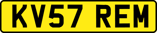 KV57REM