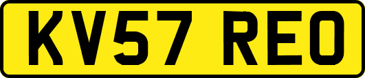 KV57REO