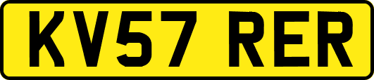 KV57RER