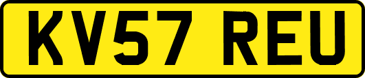 KV57REU