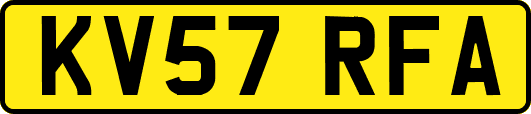 KV57RFA