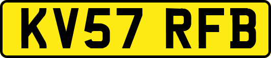 KV57RFB