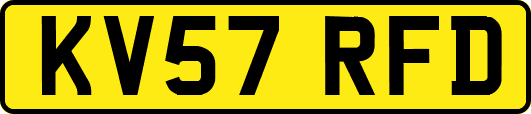 KV57RFD