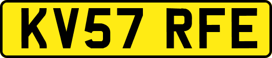 KV57RFE