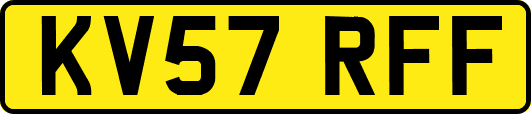 KV57RFF