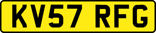 KV57RFG