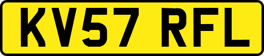 KV57RFL