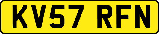KV57RFN