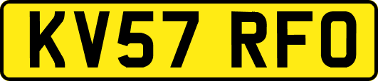 KV57RFO
