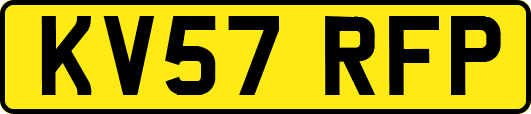 KV57RFP
