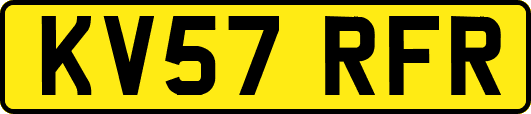 KV57RFR
