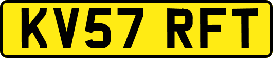 KV57RFT