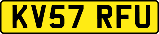 KV57RFU