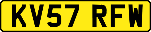 KV57RFW