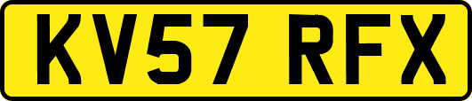 KV57RFX