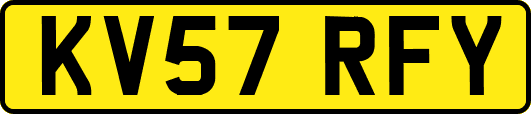 KV57RFY