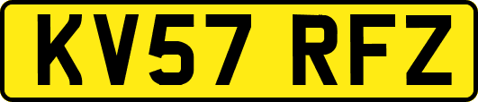 KV57RFZ