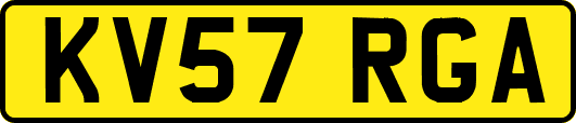 KV57RGA