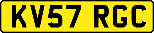 KV57RGC