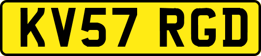 KV57RGD