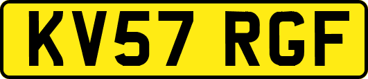 KV57RGF