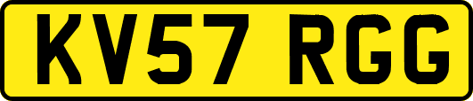 KV57RGG