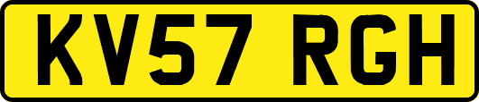 KV57RGH