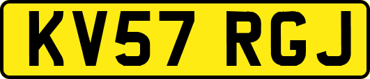KV57RGJ