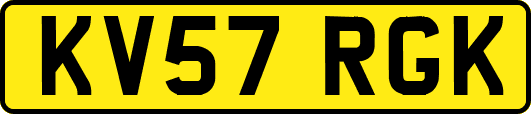 KV57RGK