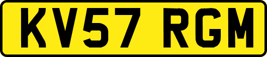 KV57RGM