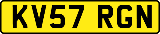 KV57RGN