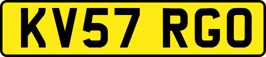 KV57RGO