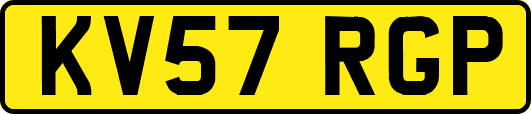 KV57RGP