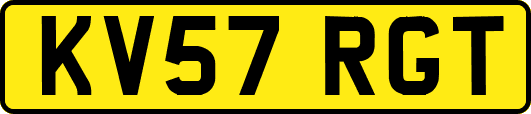 KV57RGT