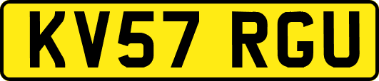 KV57RGU