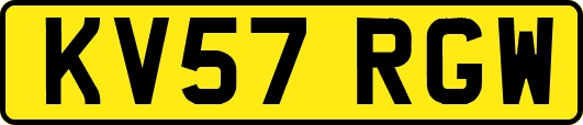KV57RGW