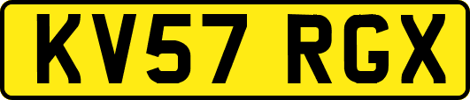 KV57RGX