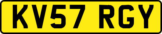 KV57RGY