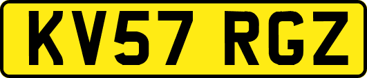 KV57RGZ