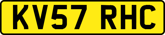 KV57RHC