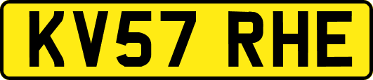 KV57RHE