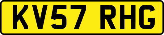 KV57RHG